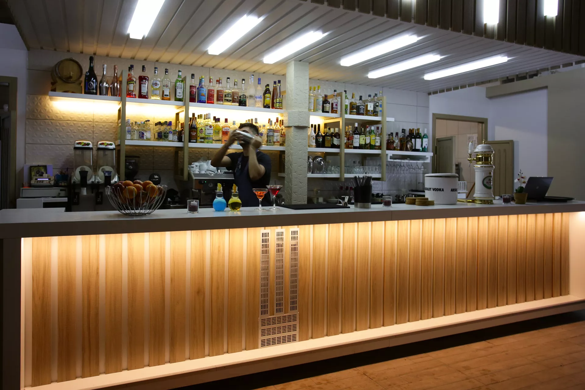 Anny Residence & Suites