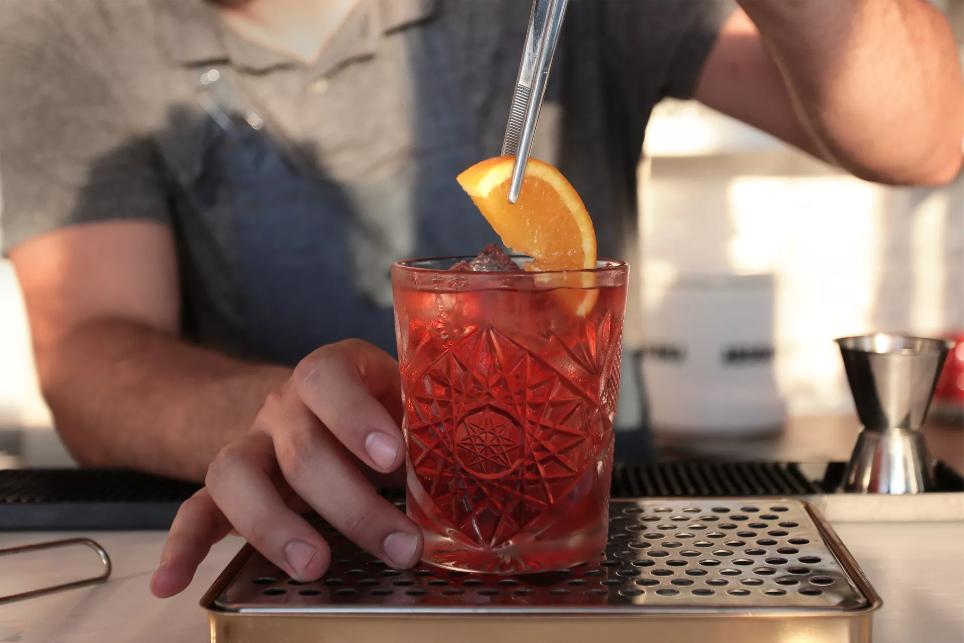 Anny Residence & Suites