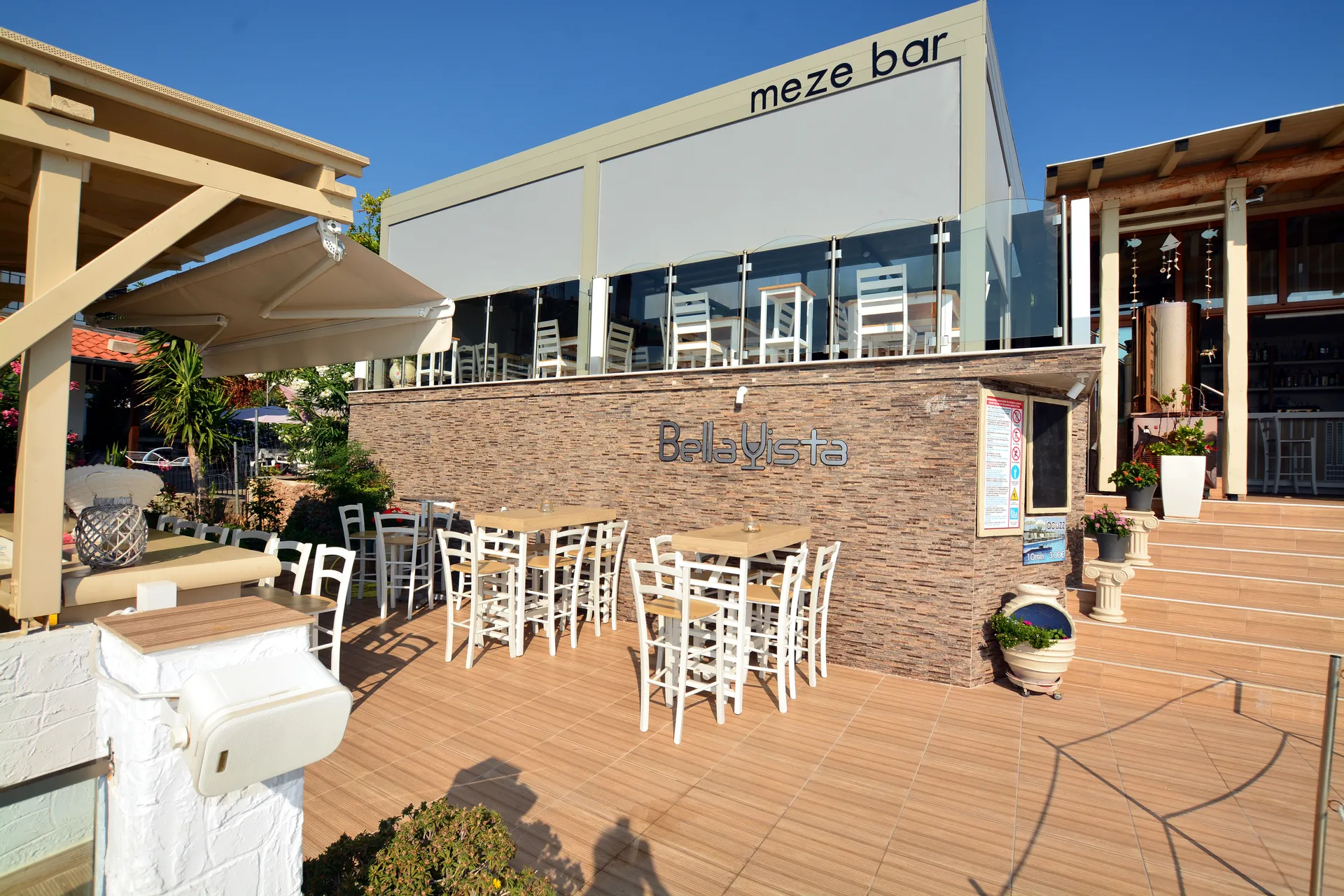 Anny Residence & Suites