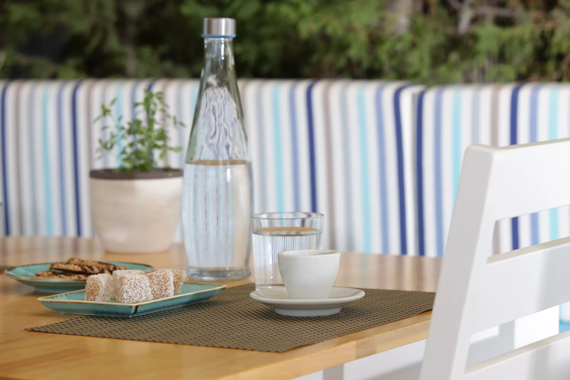 Anny Residence & Suites