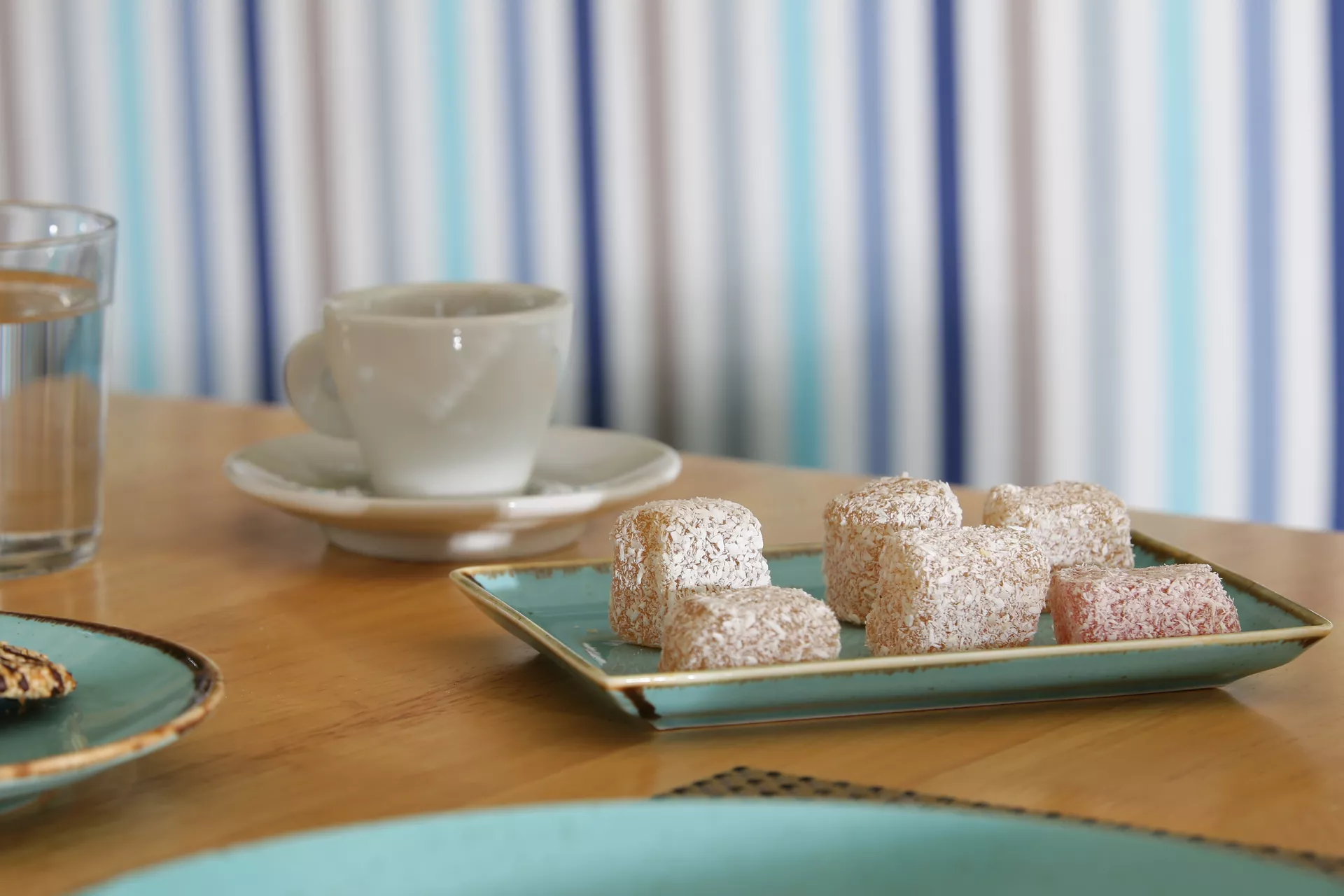 Anny Residence & Suites