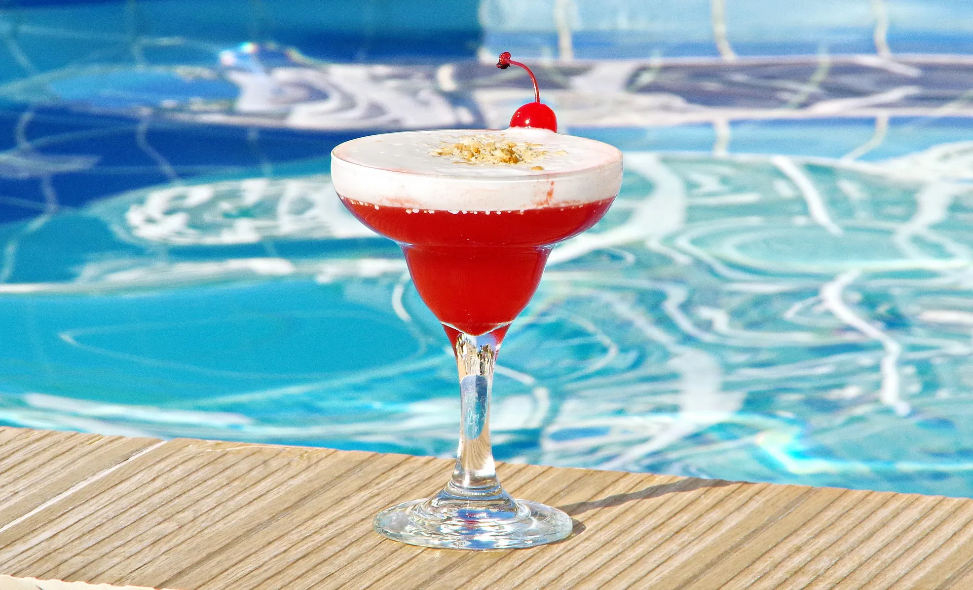 Anny Residence & Suites