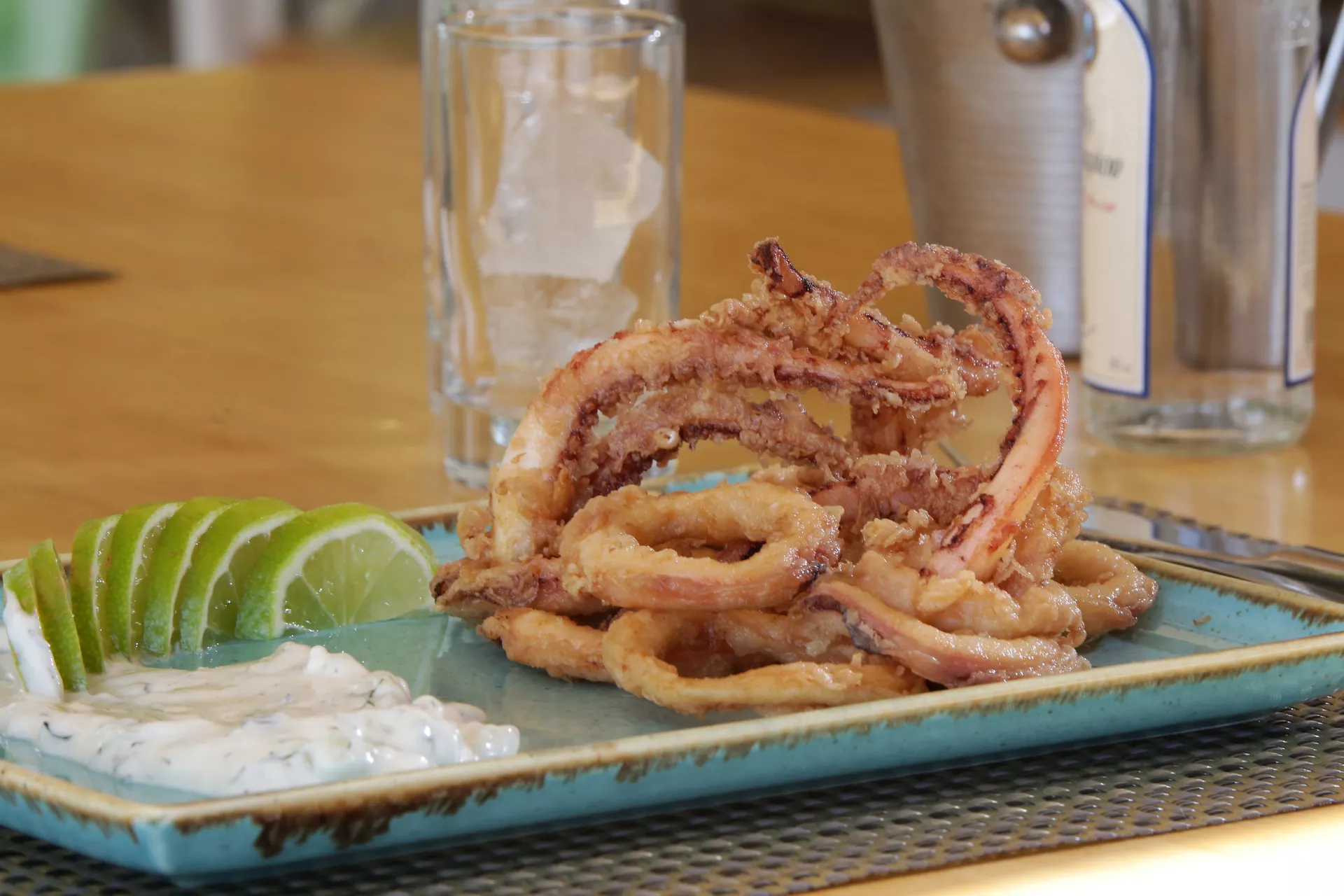 Anny Residence & Suites