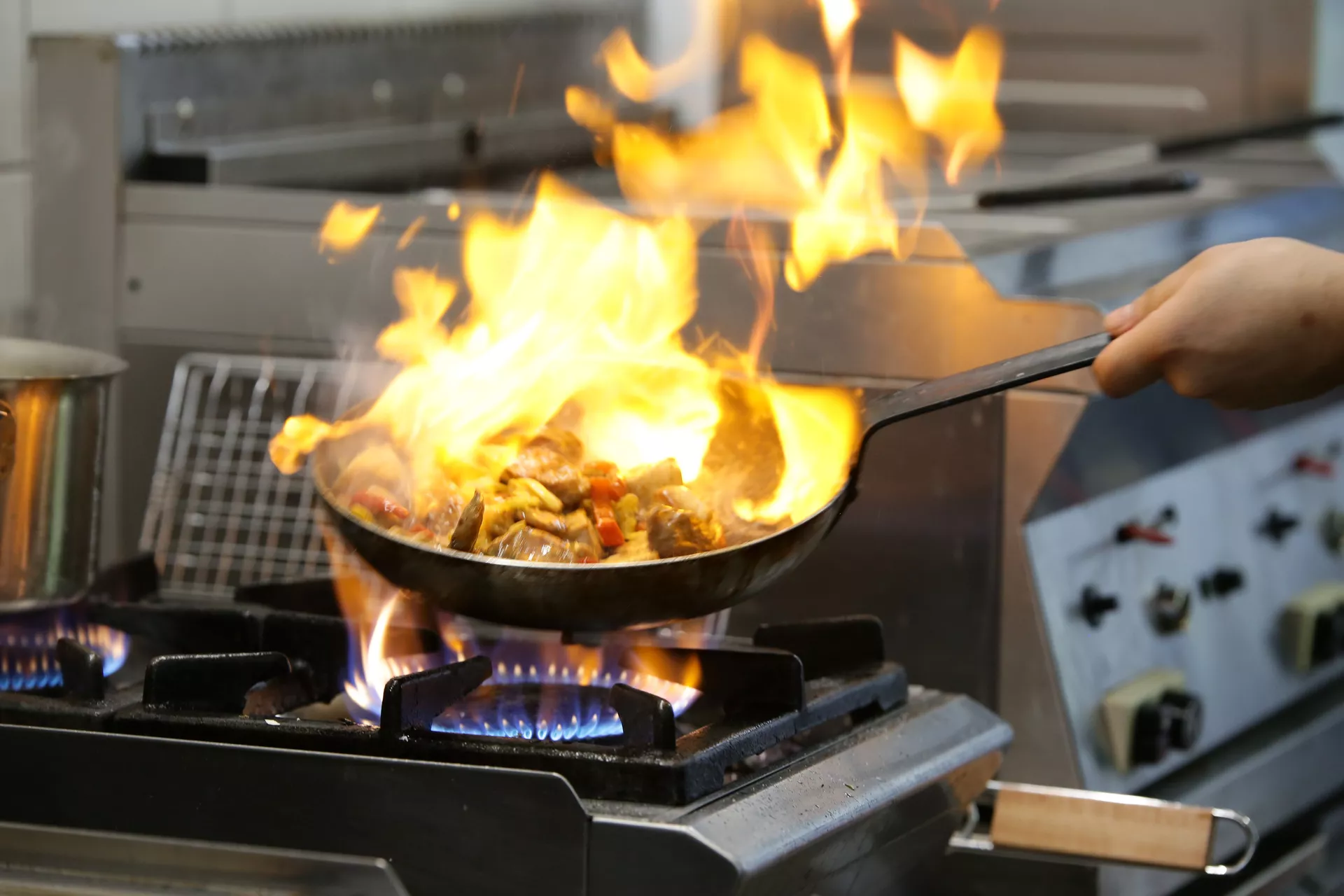 Anny Residence & Suites