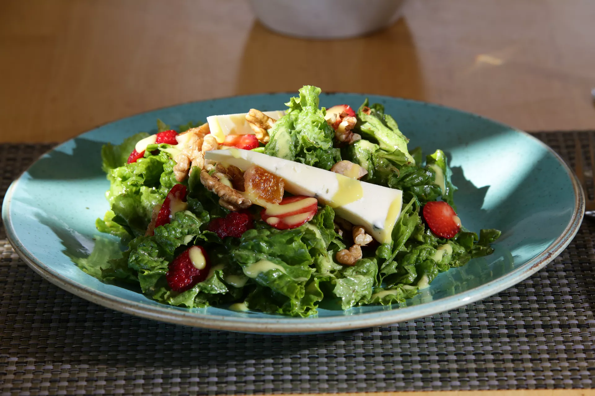 Anny Residence & Suites