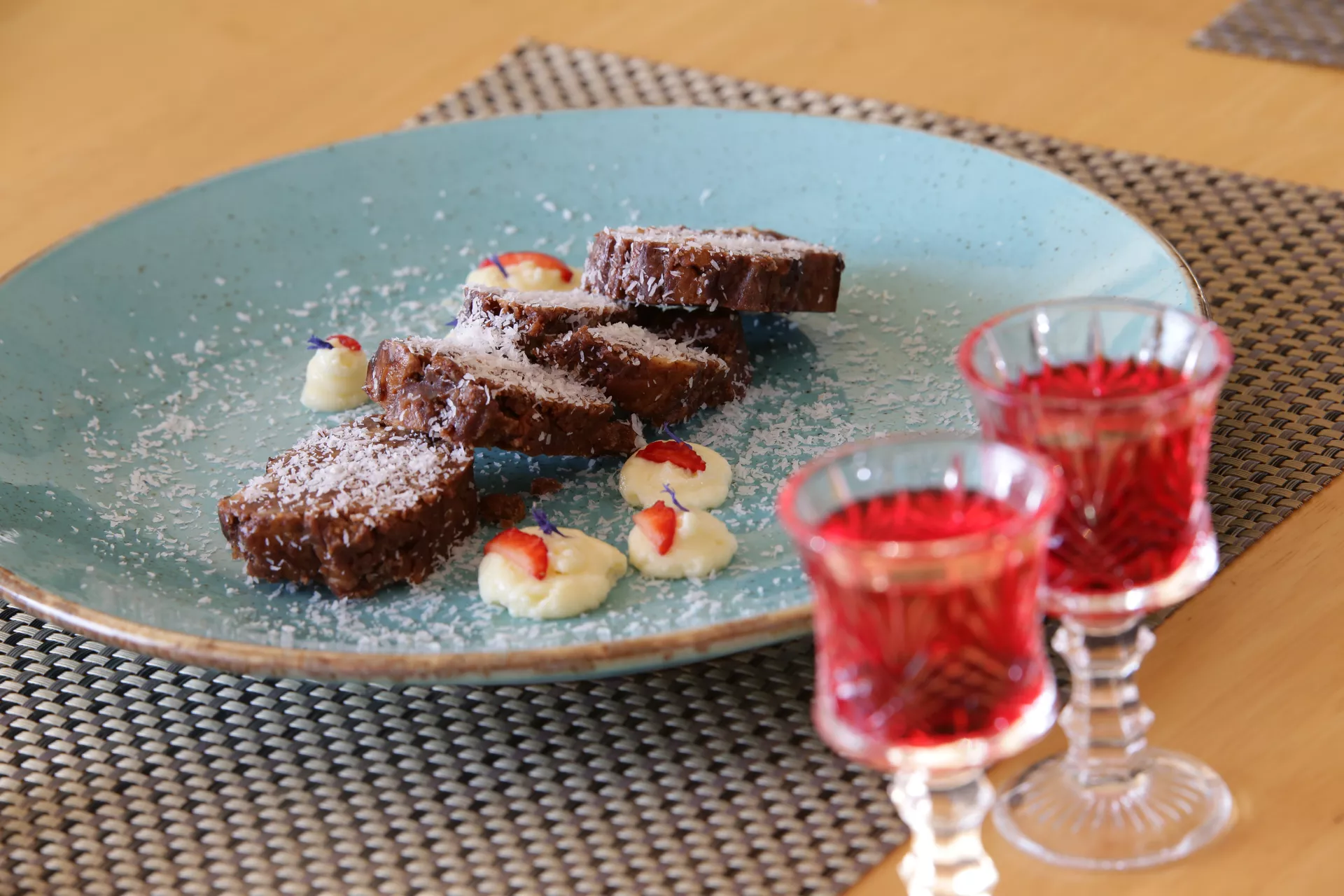 Anny Residence & Suites