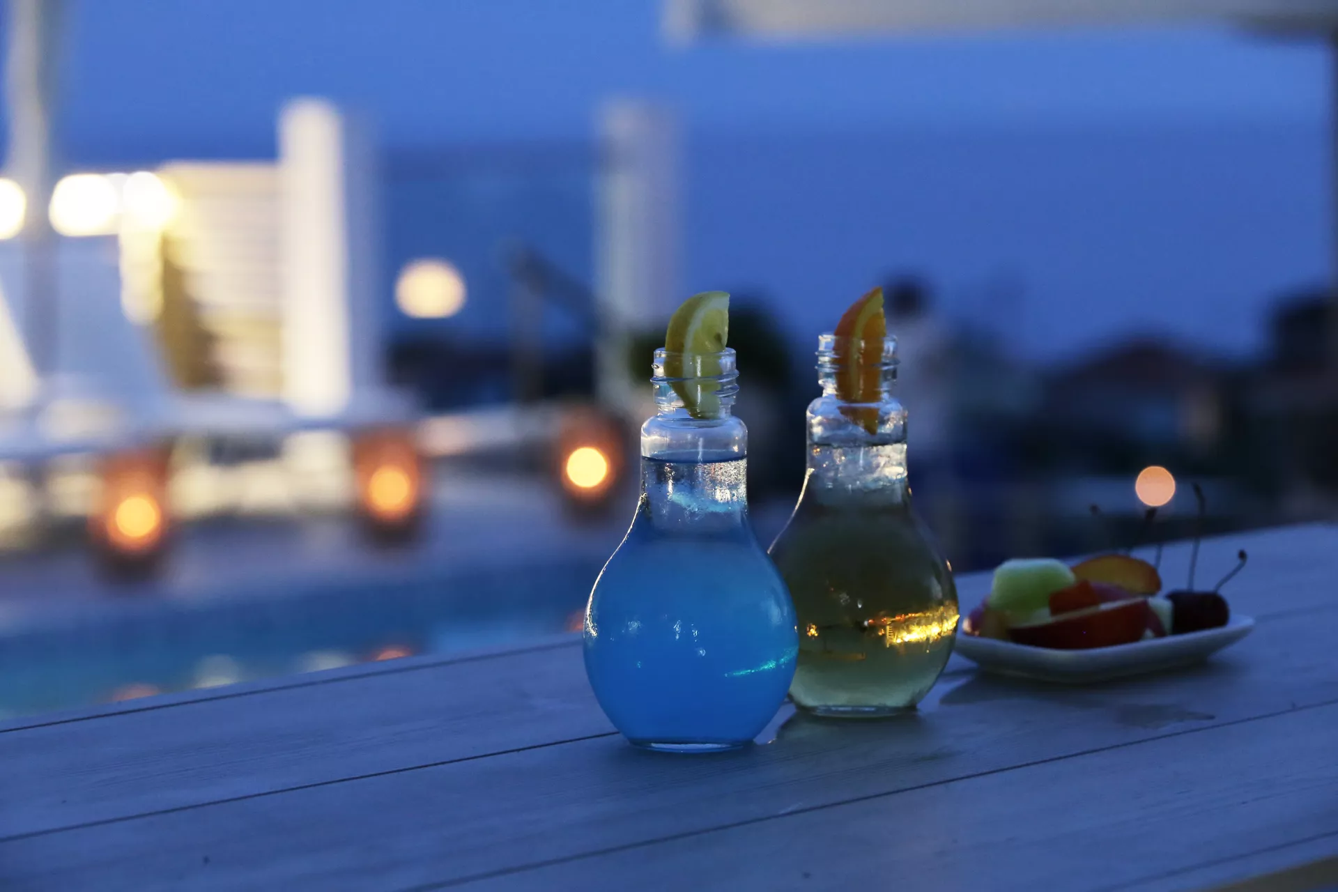 Anny Residence & Suites