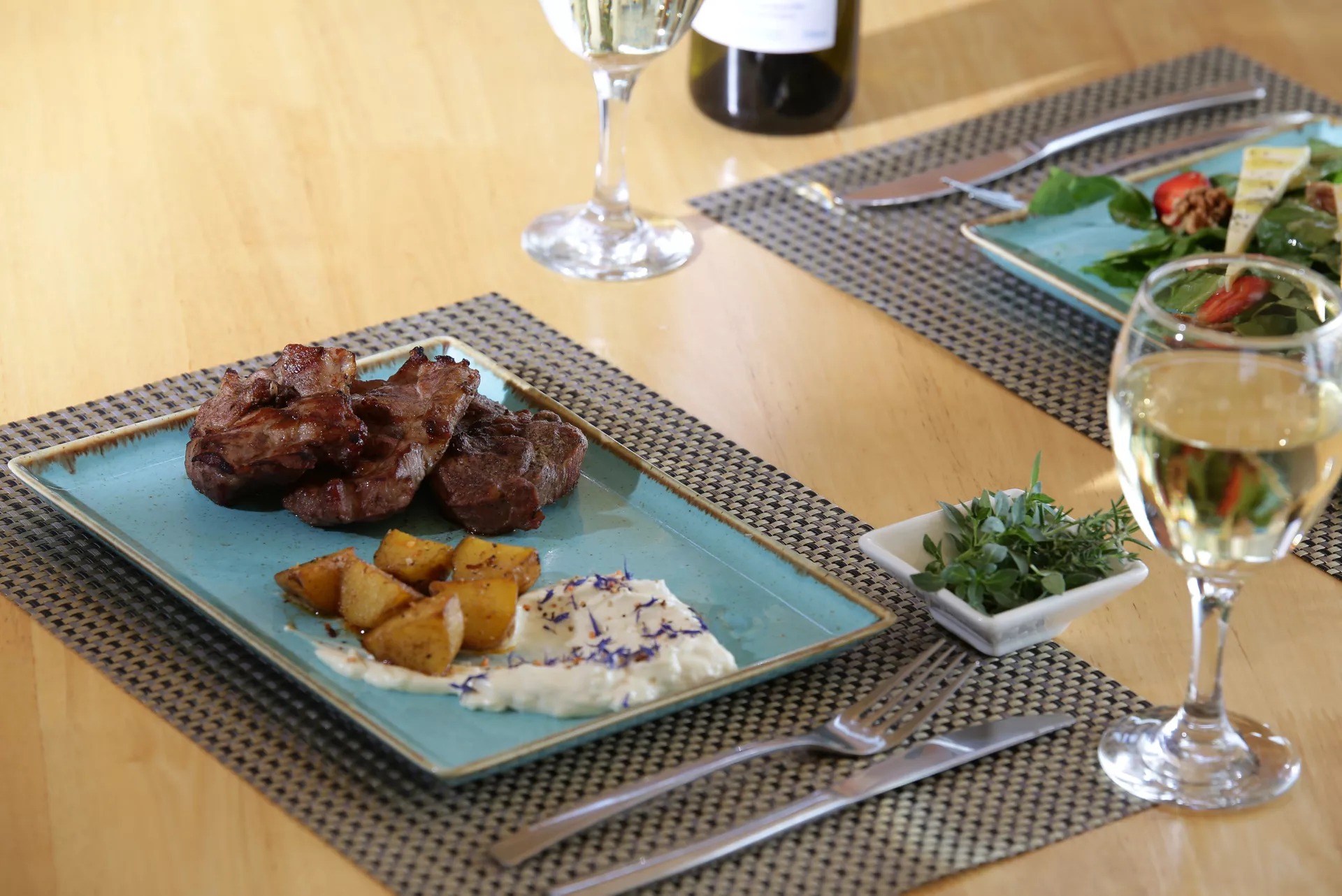 Anny Residence & Suites