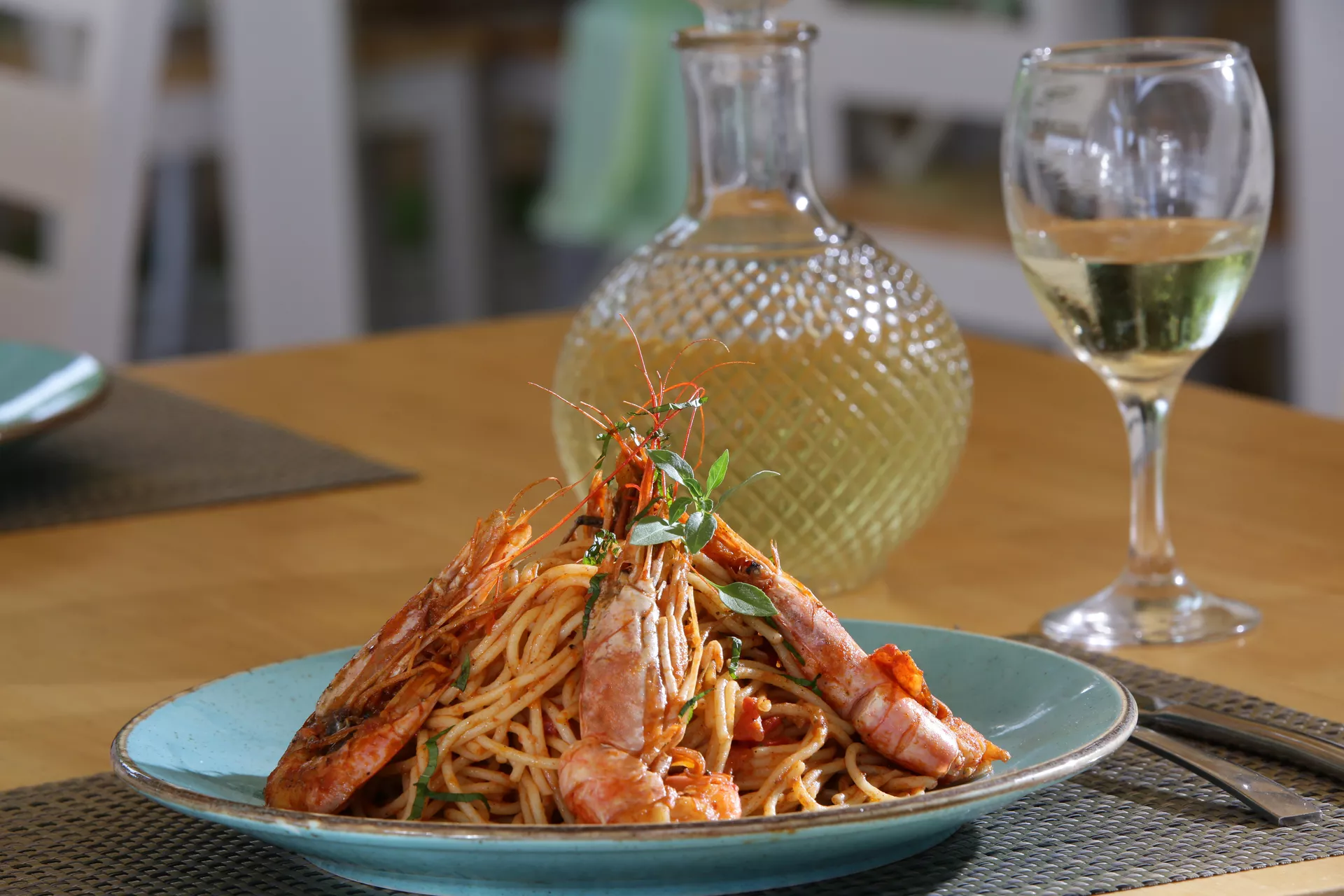 Anny Residence & Suites