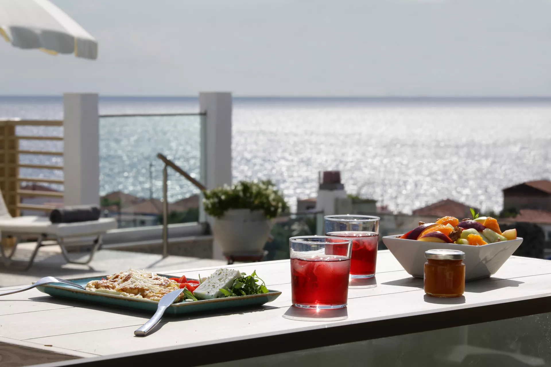 Anny Residence & Suites