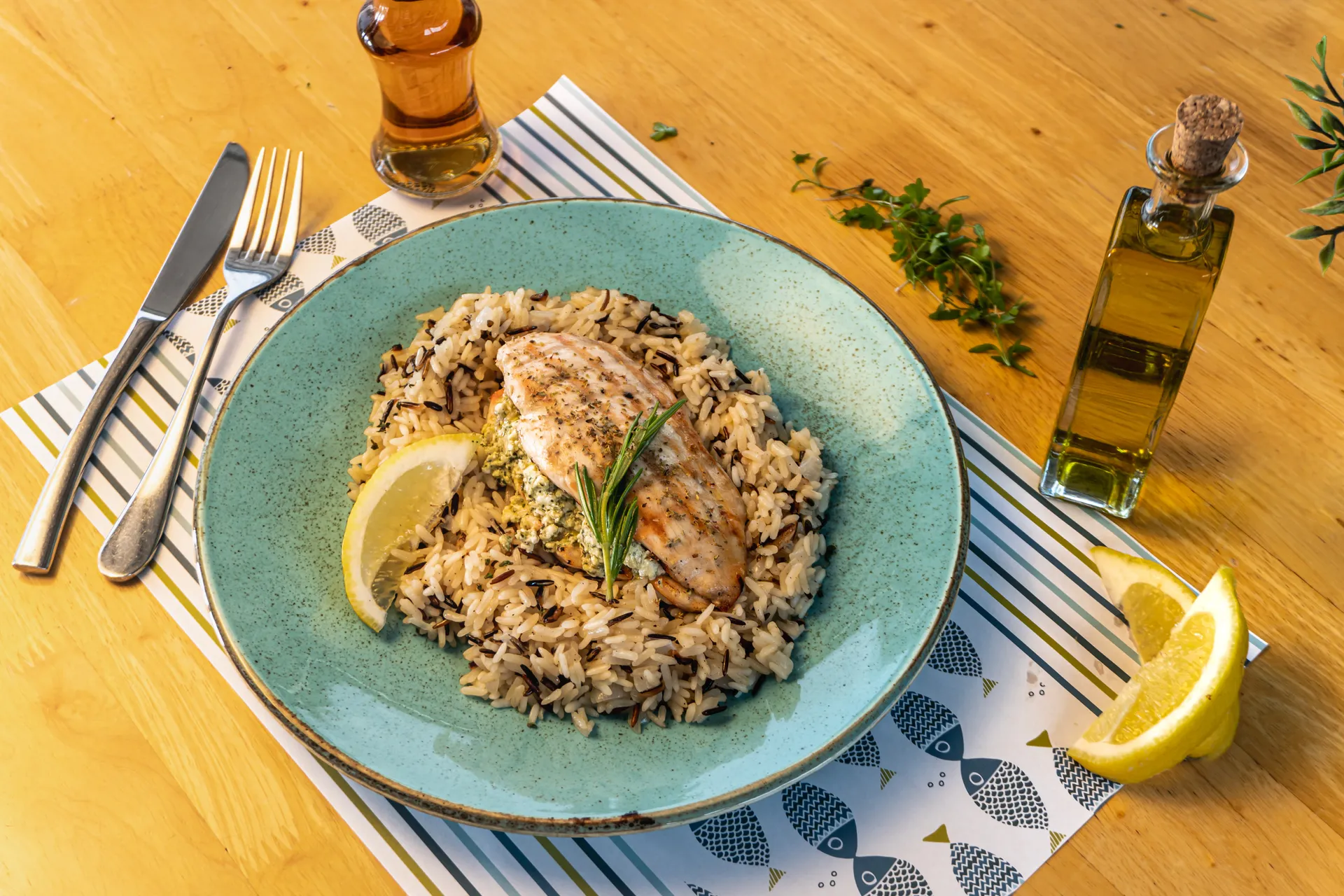 Anny Residence & Suites