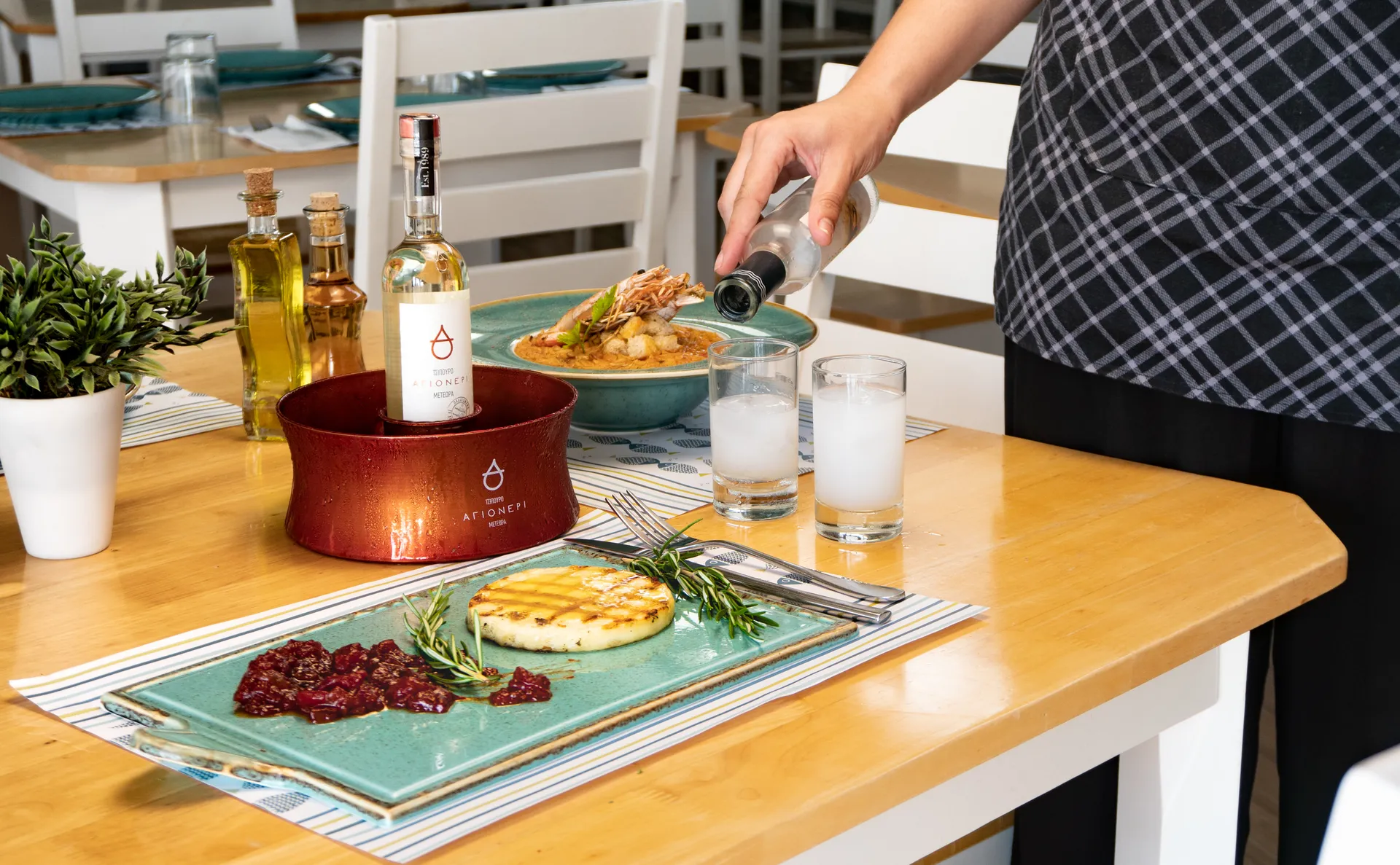 Anny Residence & Suites