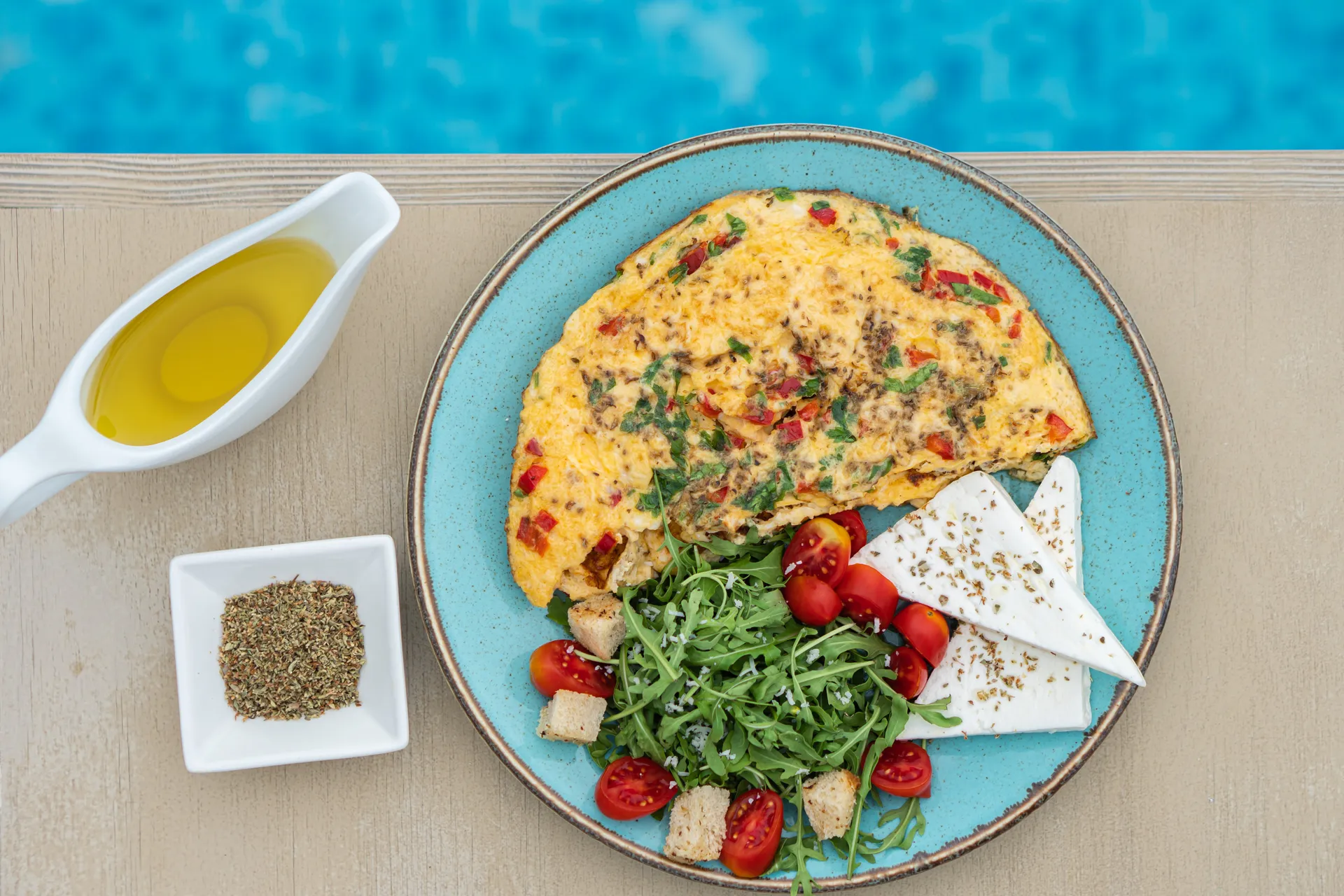 Anny Residence & Suites