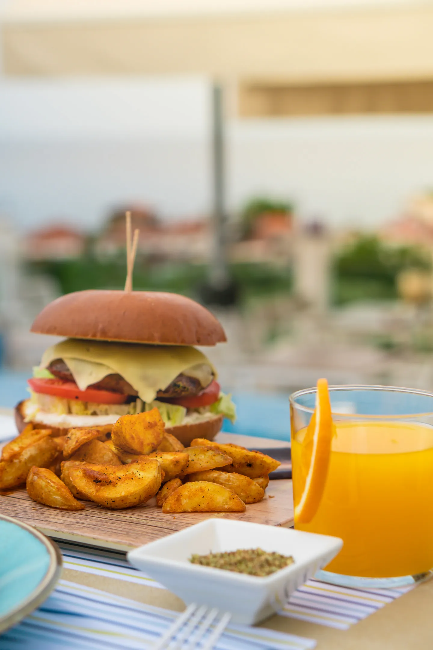 Anny Residence & Suites