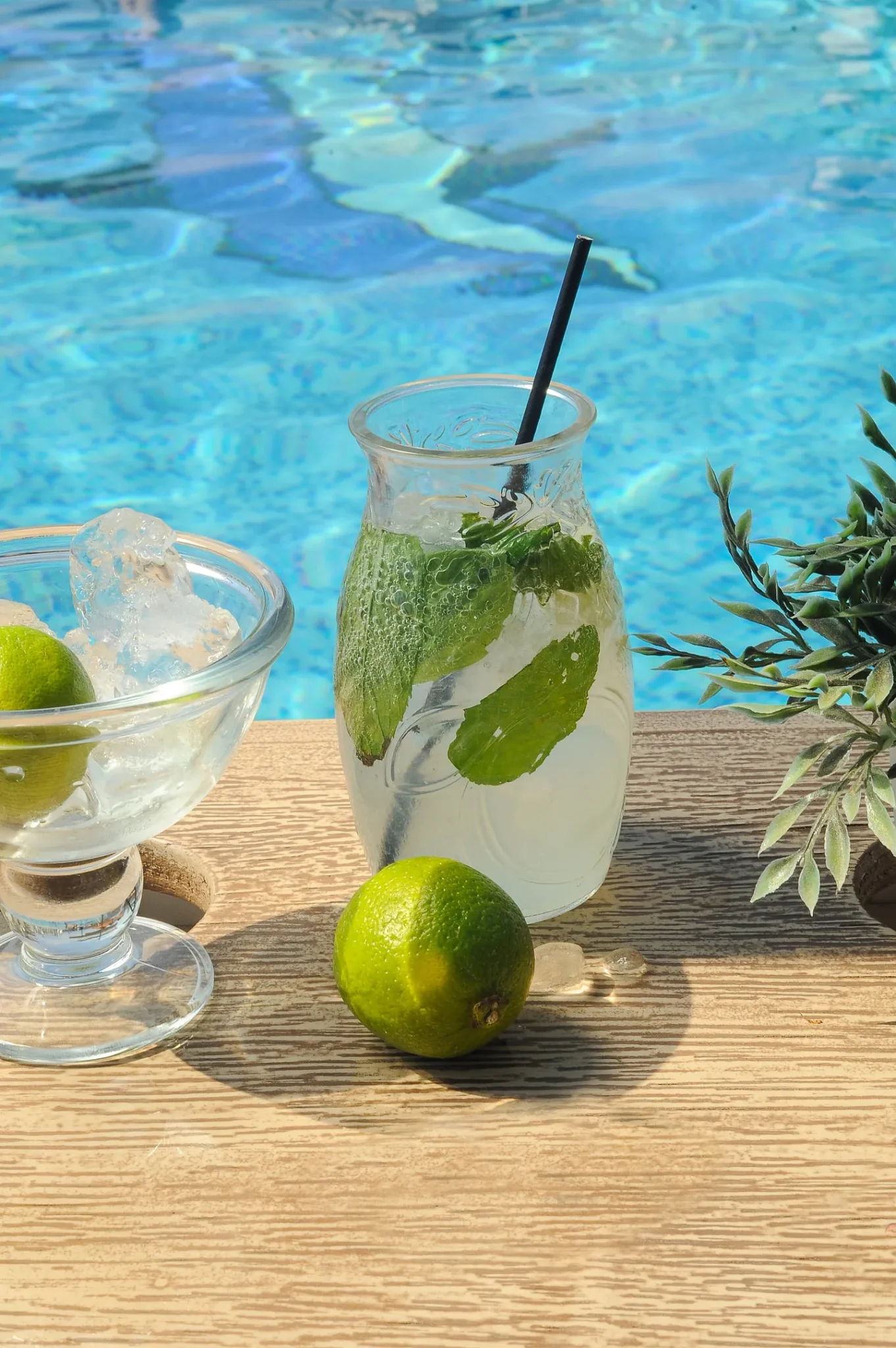 Anny Residence & Suites