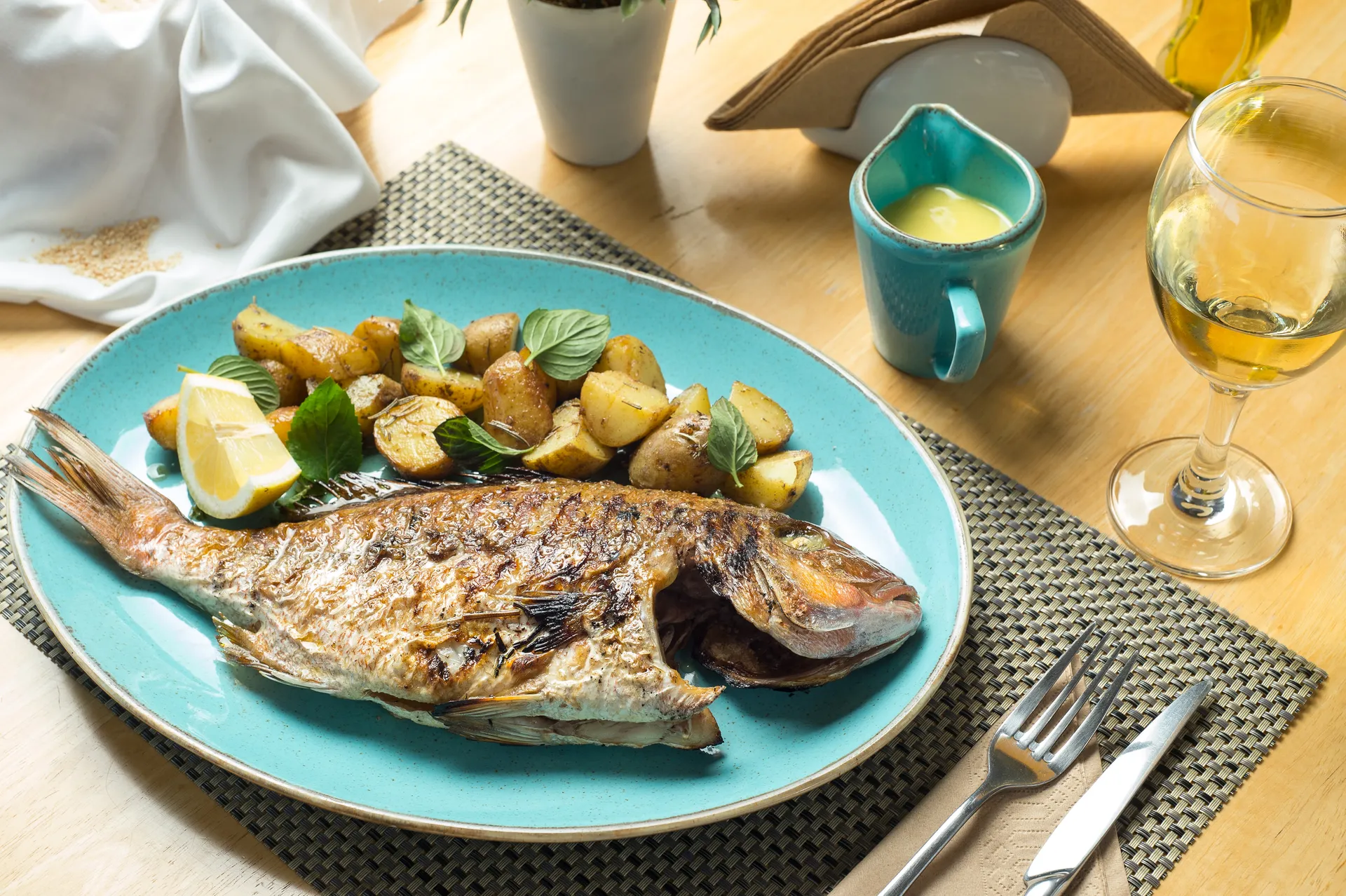 Anny Residence & Suites