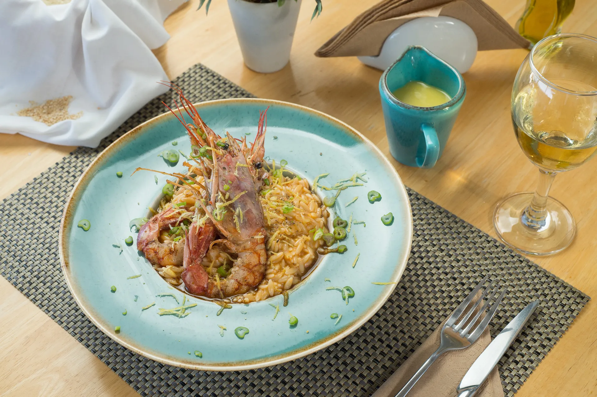 Anny Residence & Suites