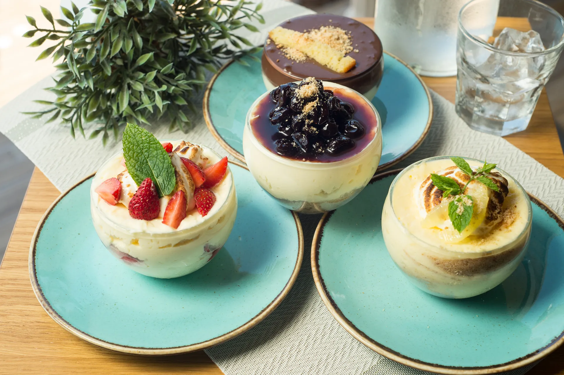 Anny Residence & Suites