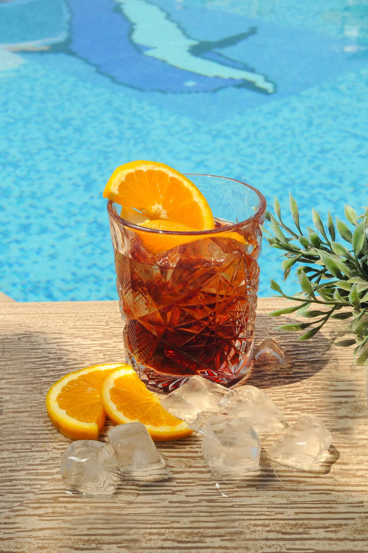 Anny Residence & Suites