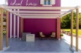 Ideal House Parga