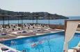 Living Skiathos