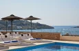 Living Skiathos