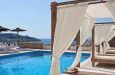 Living Skiathos