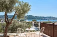 Living Skiathos