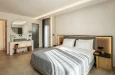 Neapolis 21 Suites