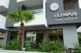 Olympus Thalassea