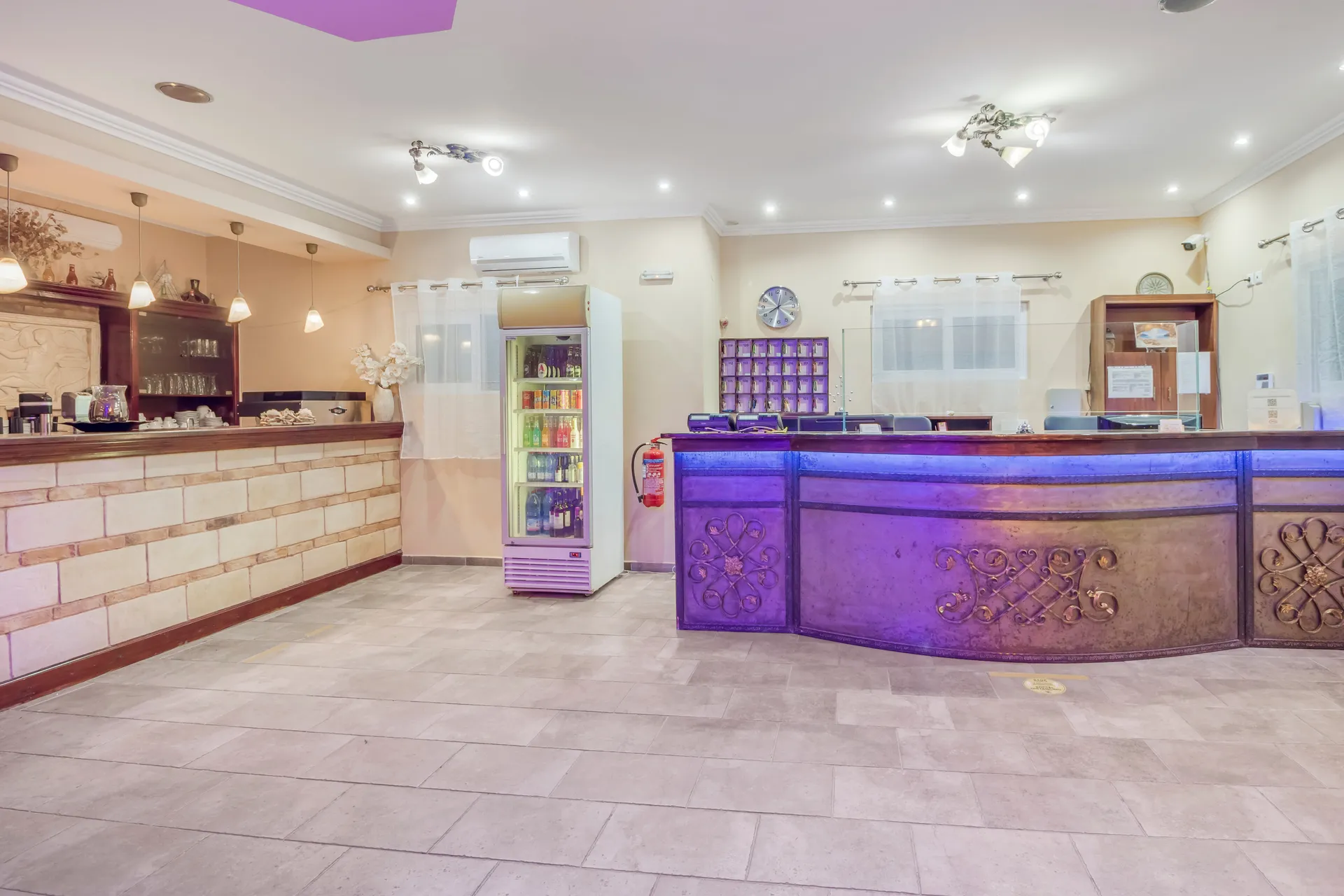 Vergina StarVergina Star