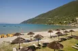 Wind Club Lefkada