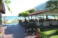 Wind Club Lefkada