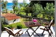 Albouro Seafront Apartments