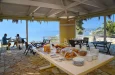 Albouro Seafront Apartments