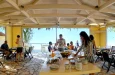 Albouro Seafront Apartments