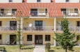 Albouro Seafront Apartments