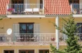 Albouro Seafront Apartments