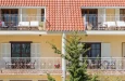 Albouro Seafront Apartments