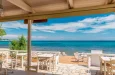Albouro Seafront Apartments