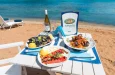 Albouro Seafront Apartments