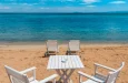 Albouro Seafront Apartments