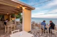 Albouro Seafront Apartments