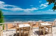 Albouro Seafront Apartments