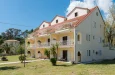 Albouro Seafront Apartments