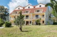 Albouro Seafront Apartments
