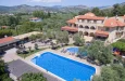 Atrium Hotel Thassos