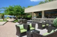 Atrium Hotel Thassos