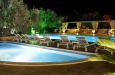Atrium Hotel Thassos