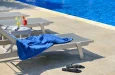 Atrium Hotel Thassos